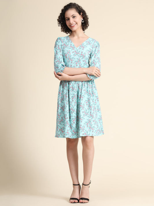 Color_Blue