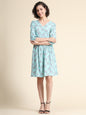 Color_Blue