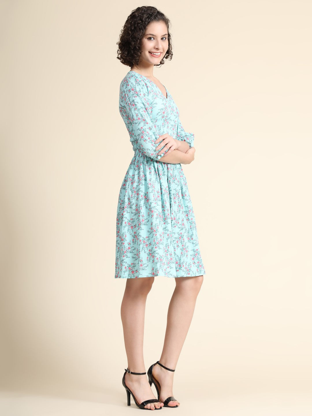Color_Blue