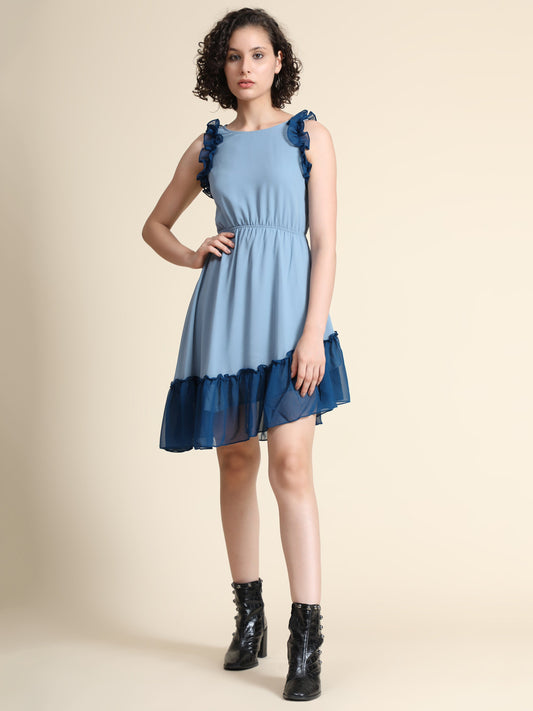 Color_Blue