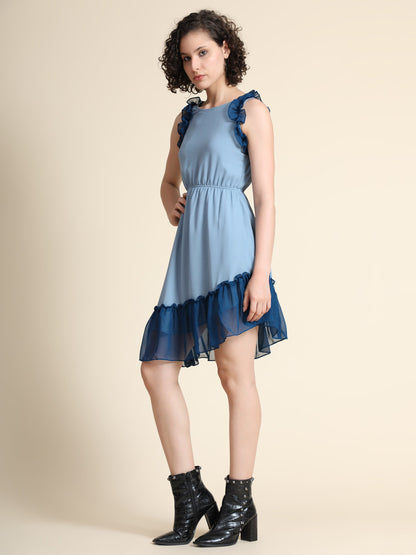 Color_Blue