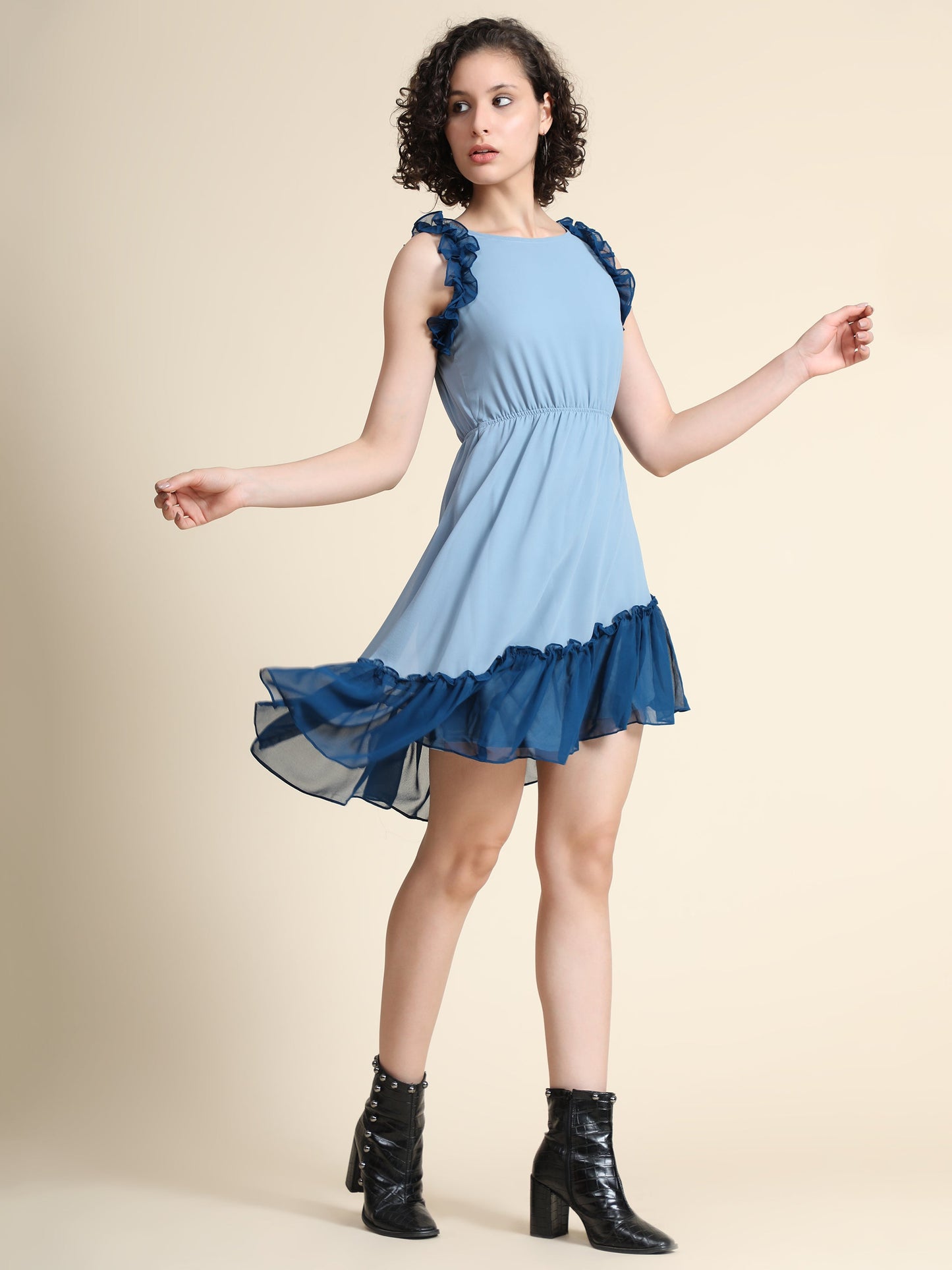 Color_Blue