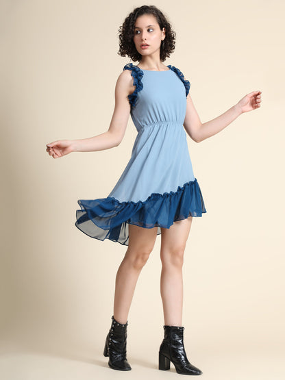 Color_Blue