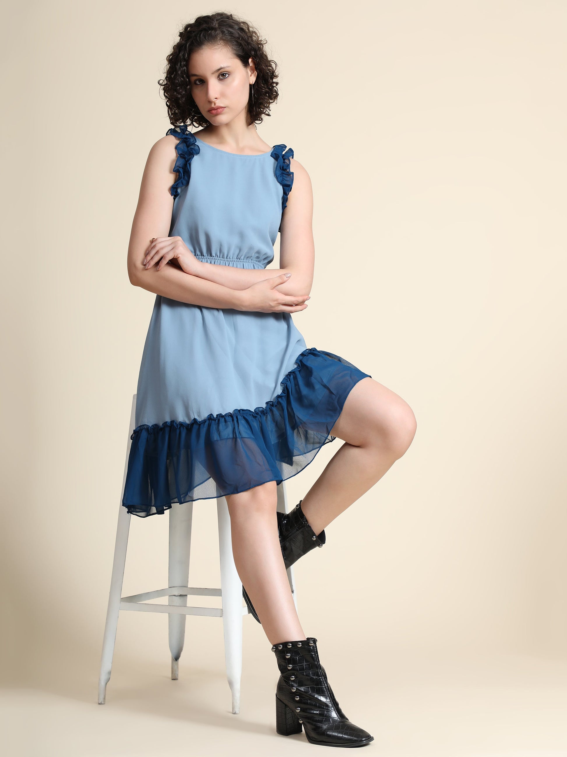 Color_Blue