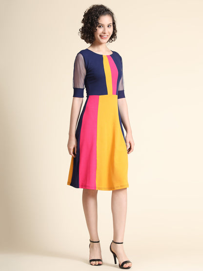 Color_Multi color