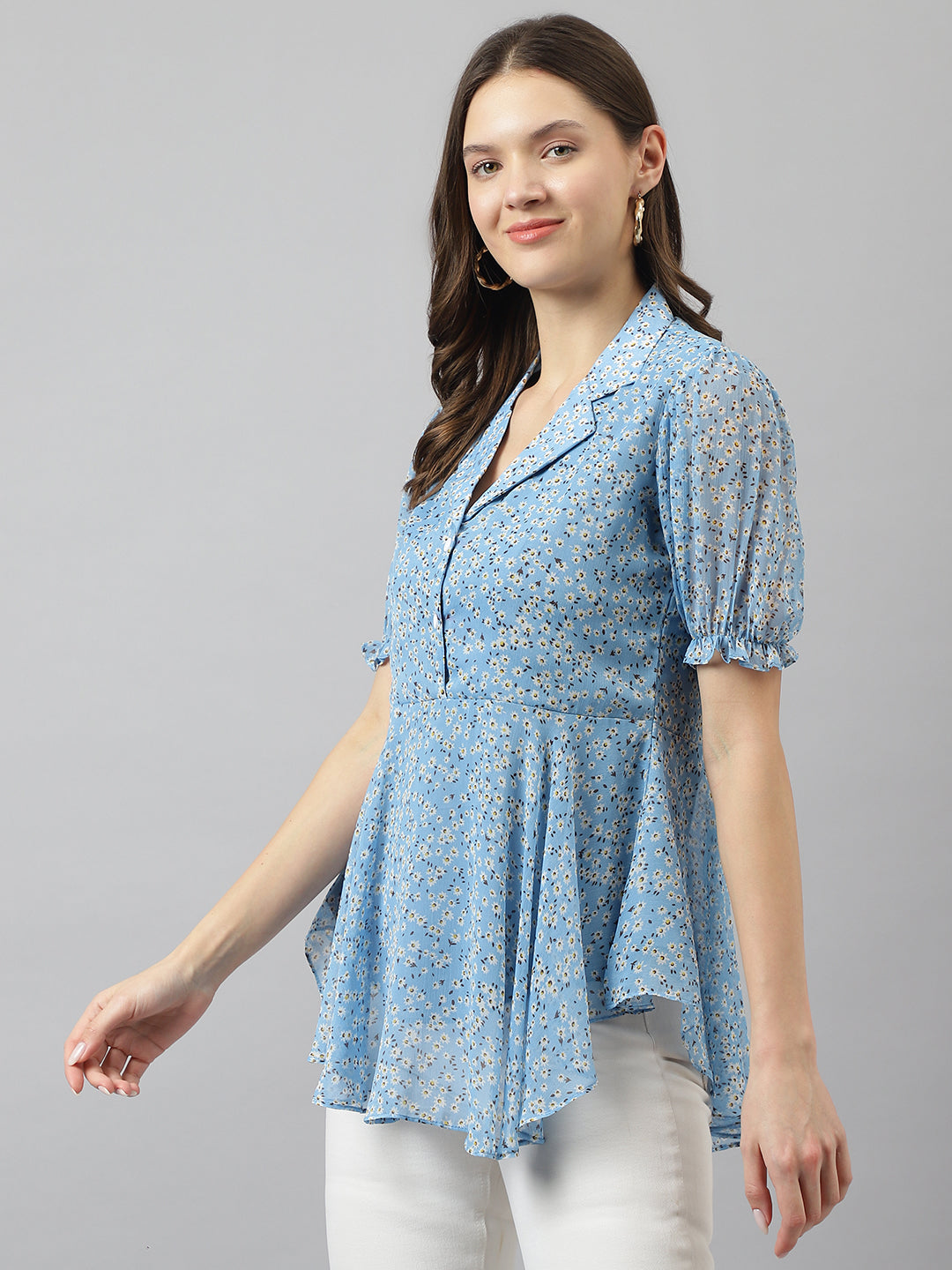 Color_Blue