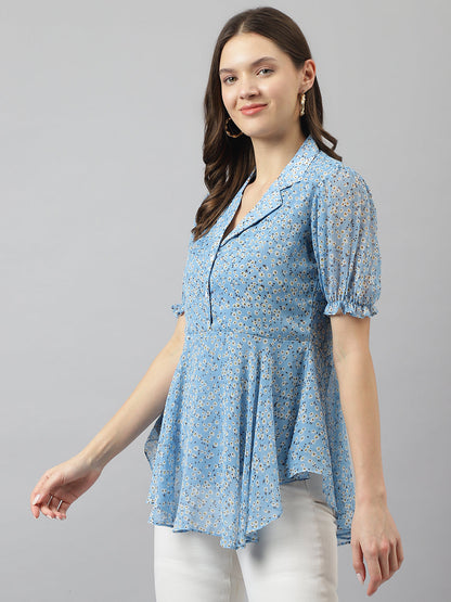 Color_Blue