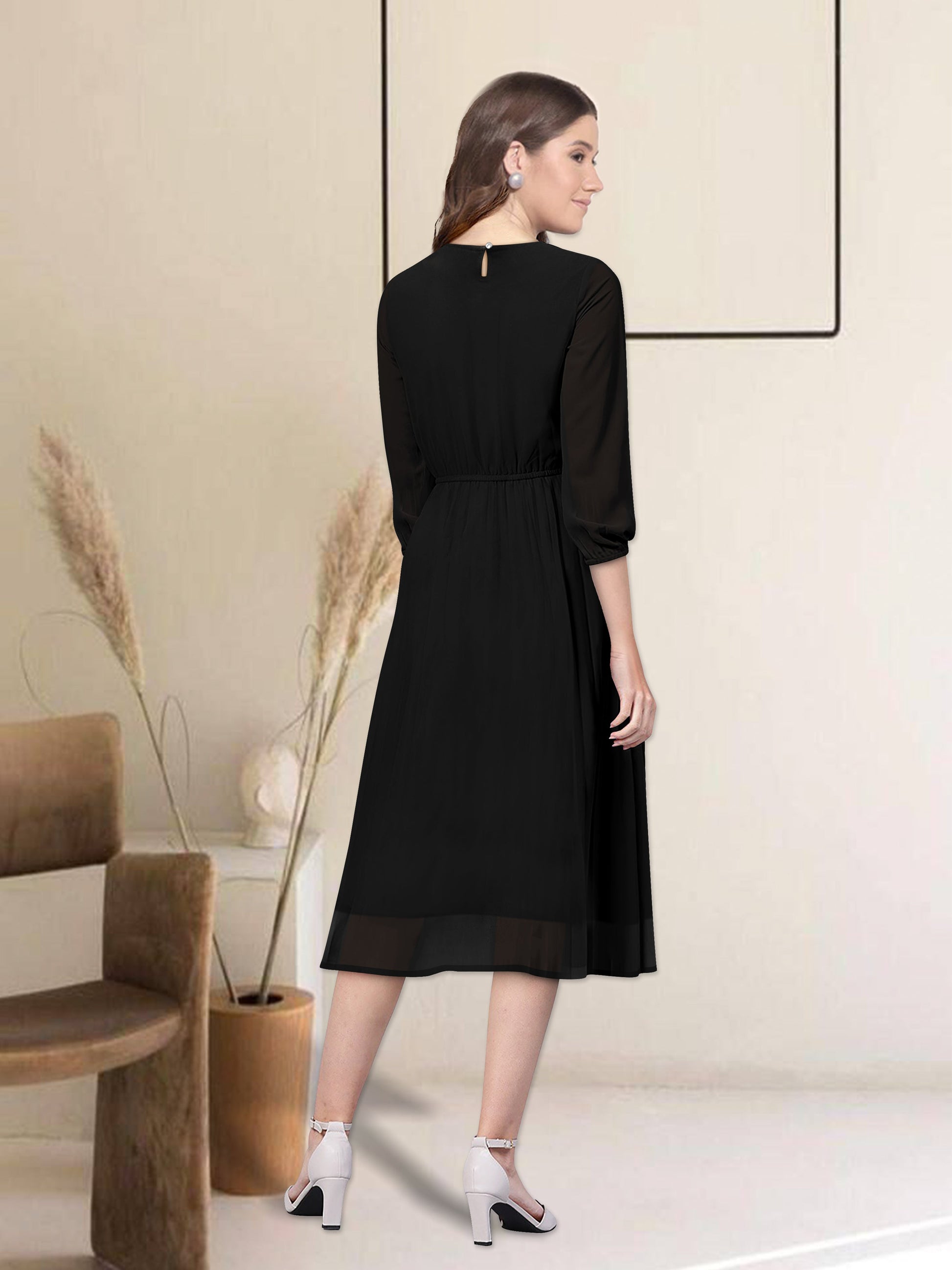 Color_Black