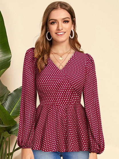Color_Maroon