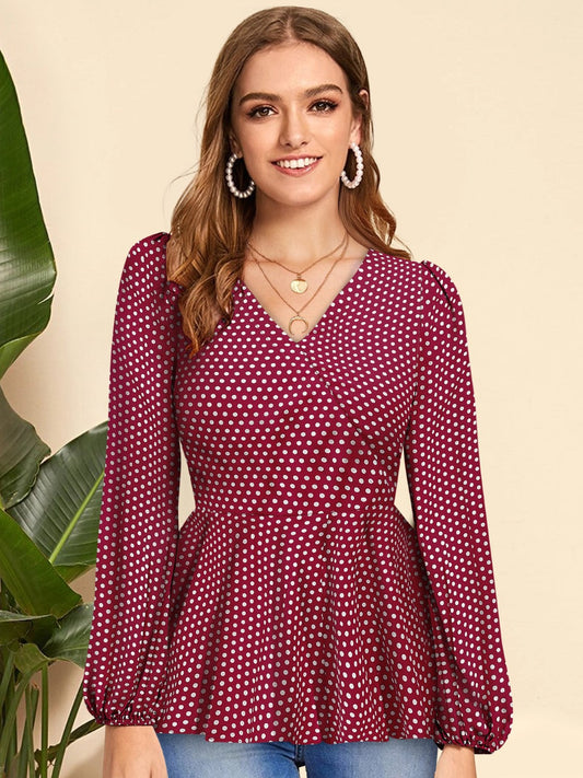 Color_Maroon