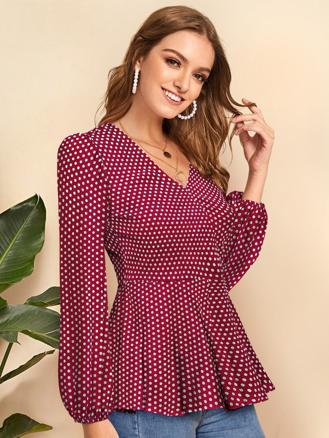 Color_Maroon