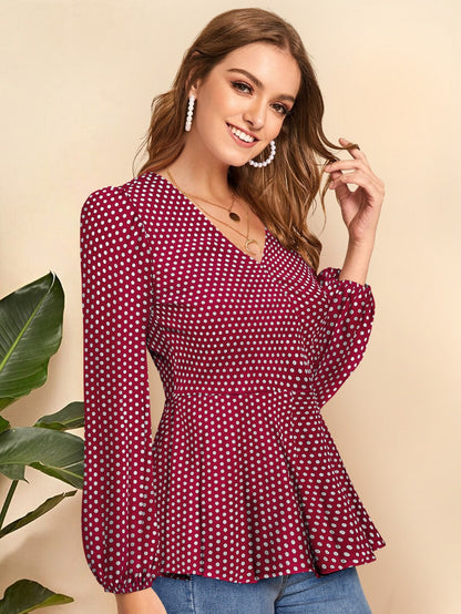Color_Maroon