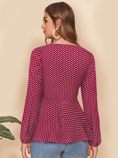 Color_Maroon
