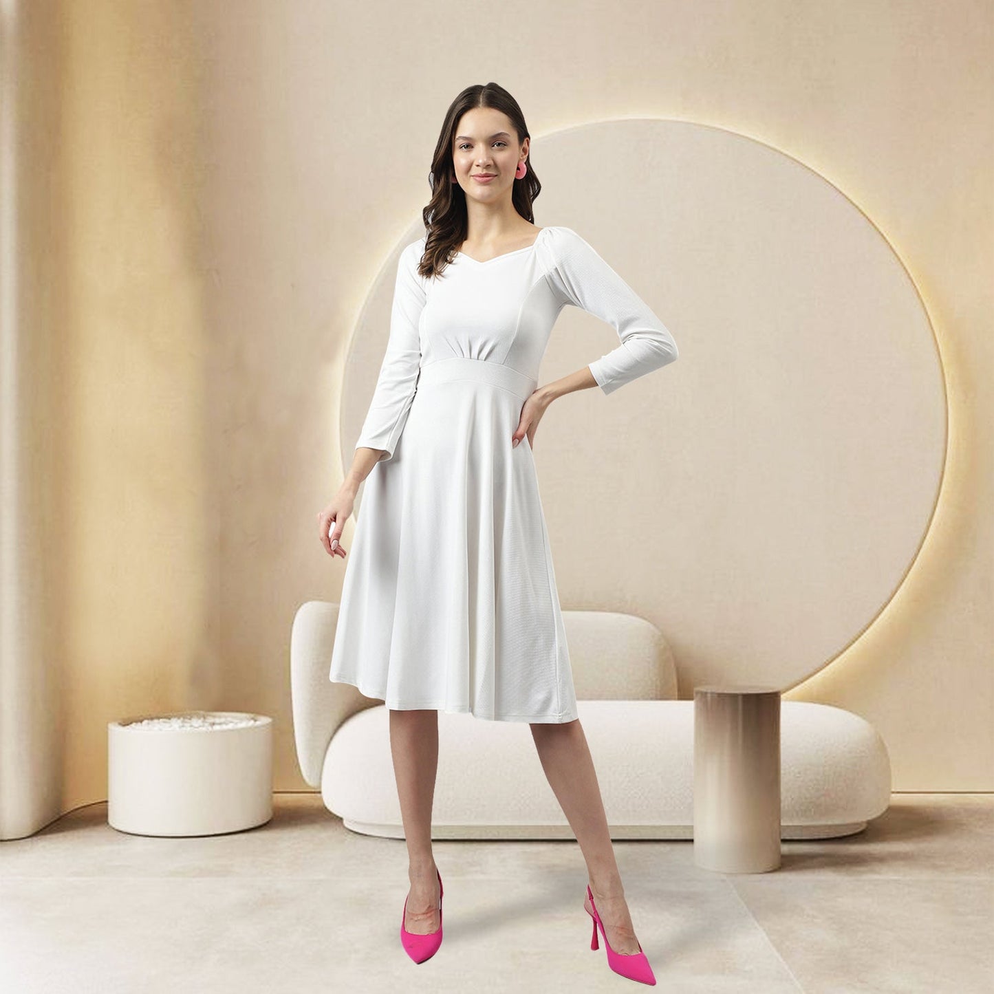 Color_White