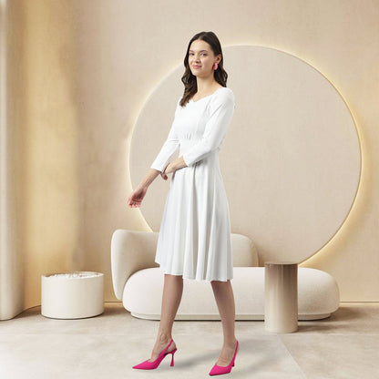 Color_White
