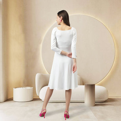 Color_White