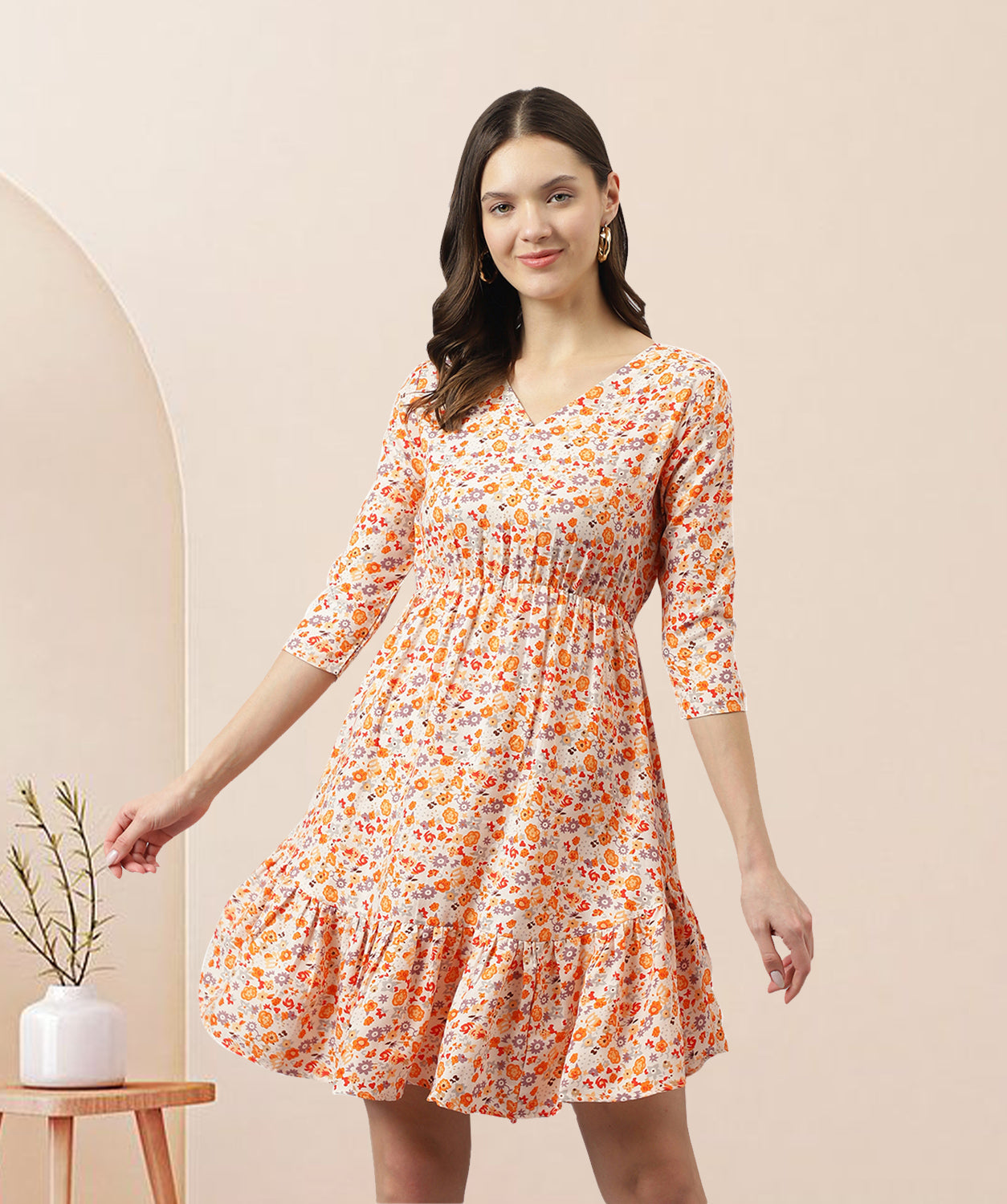 Color_Orange