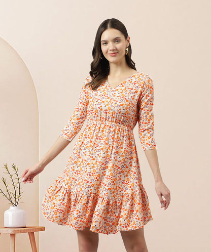 Color_Orange