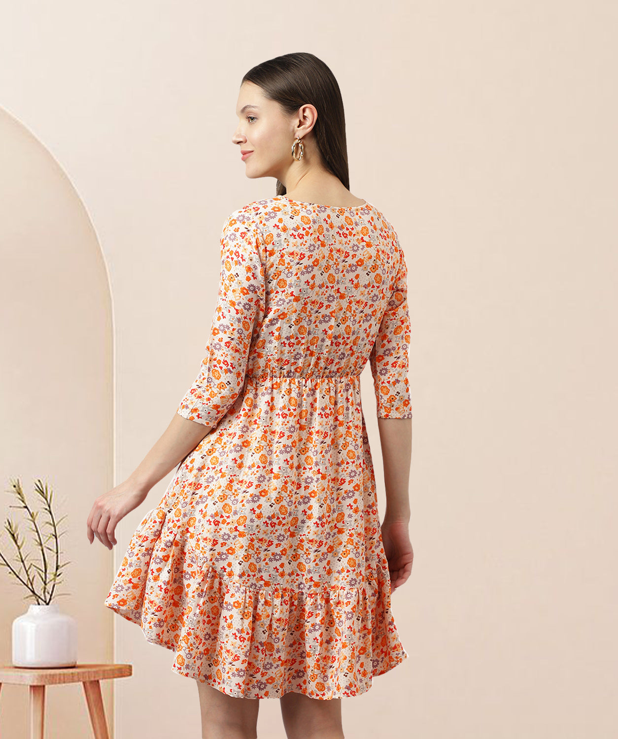 Color_Orange