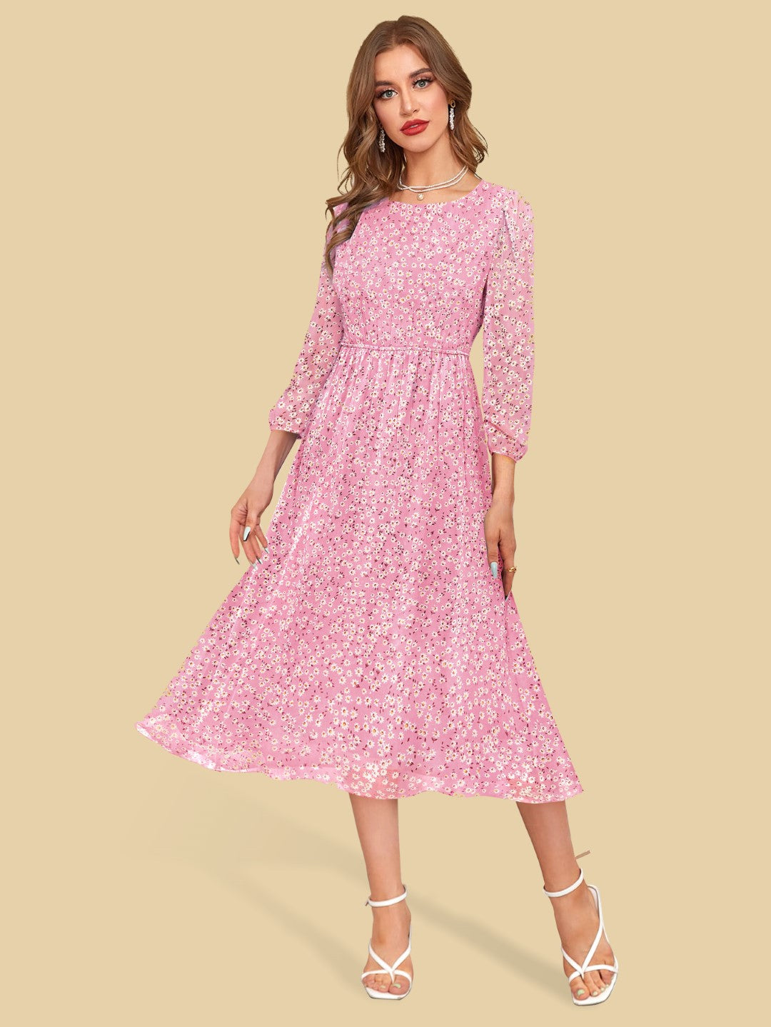 Color_Pink