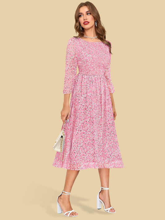 Color_Pink