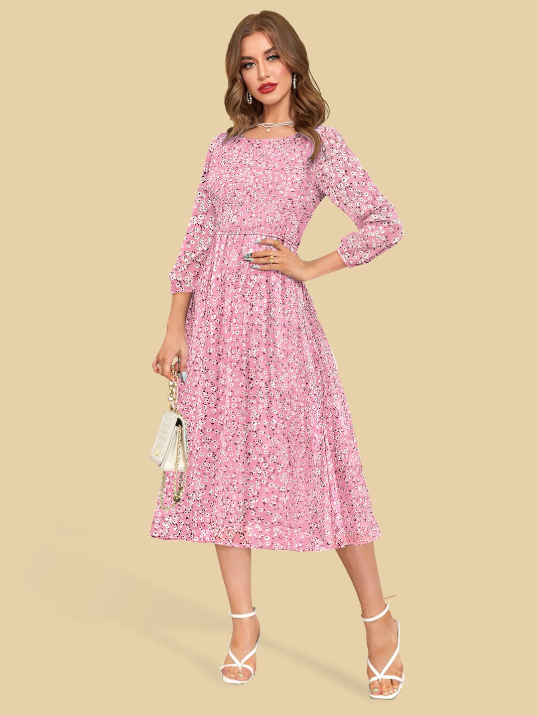 Color_Pink