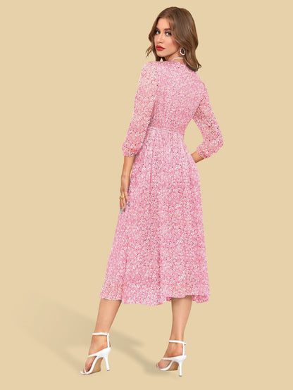 Color_Pink