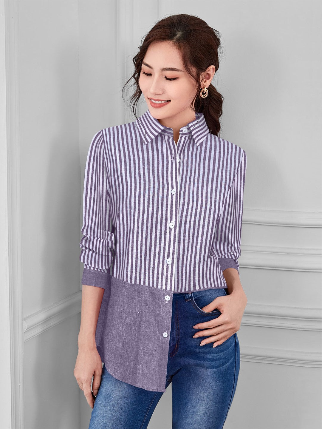 Color_Purple