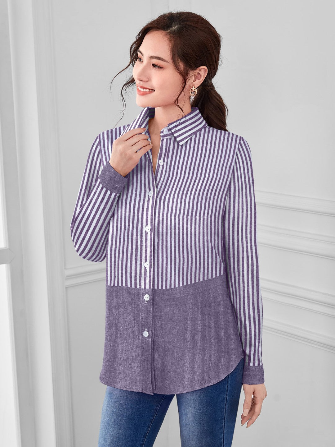 Color_Purple