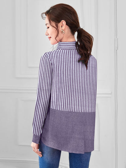 Color_Purple