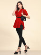 Color_Red