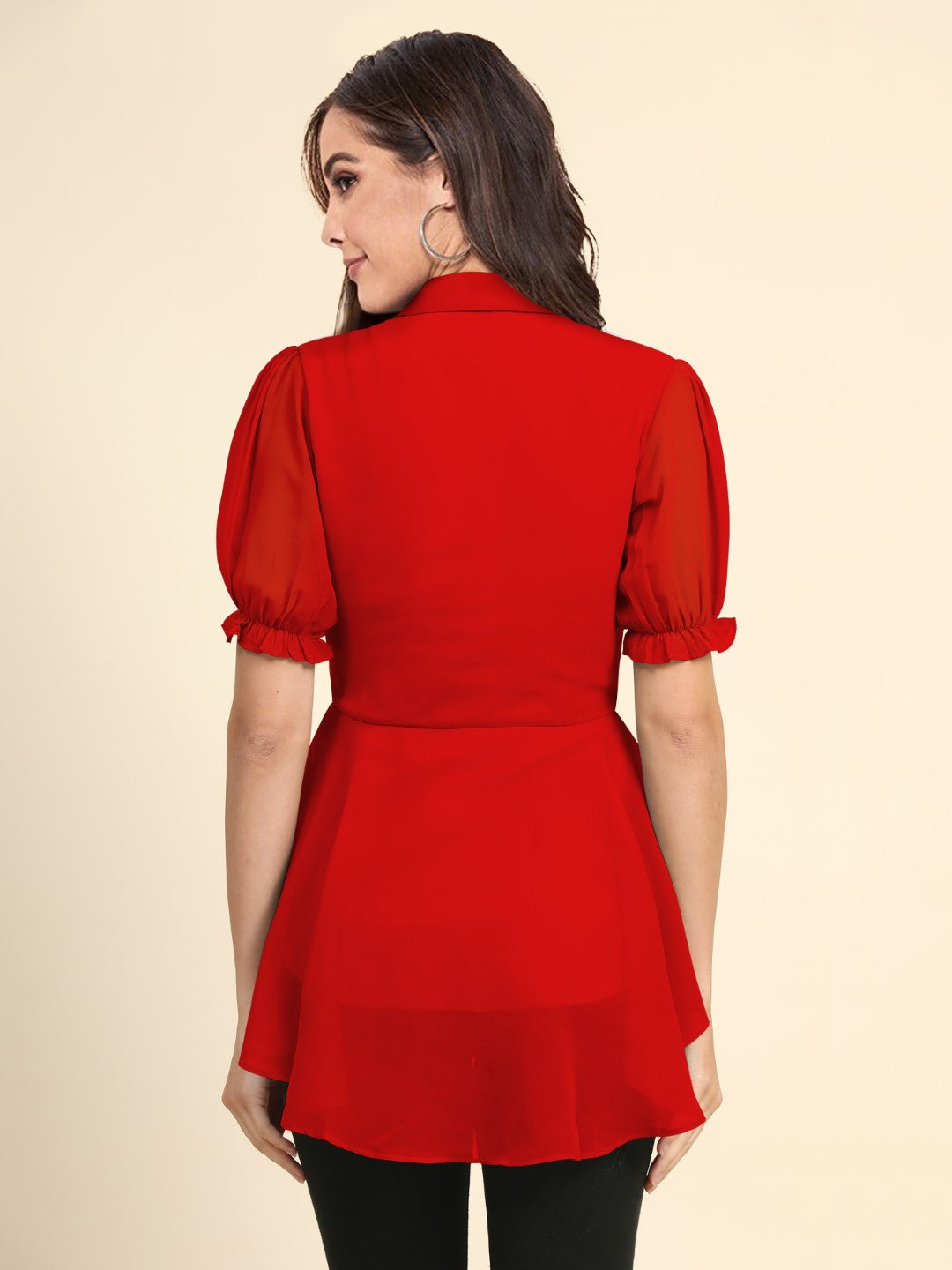 Color_Red