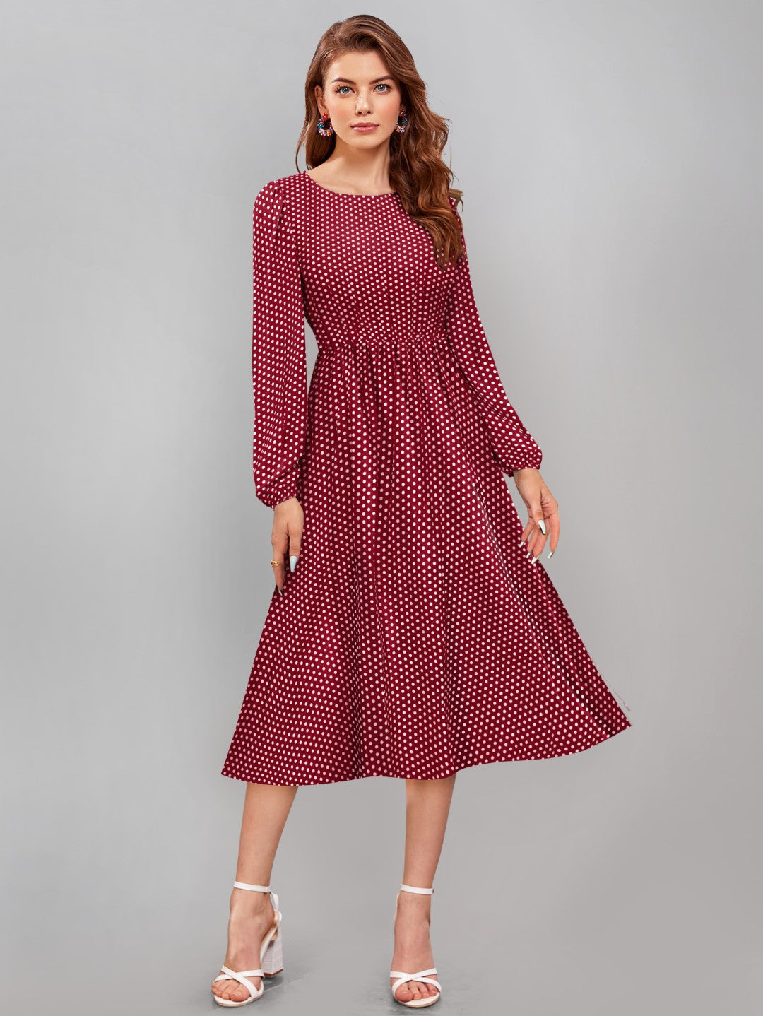 Color_Maroon