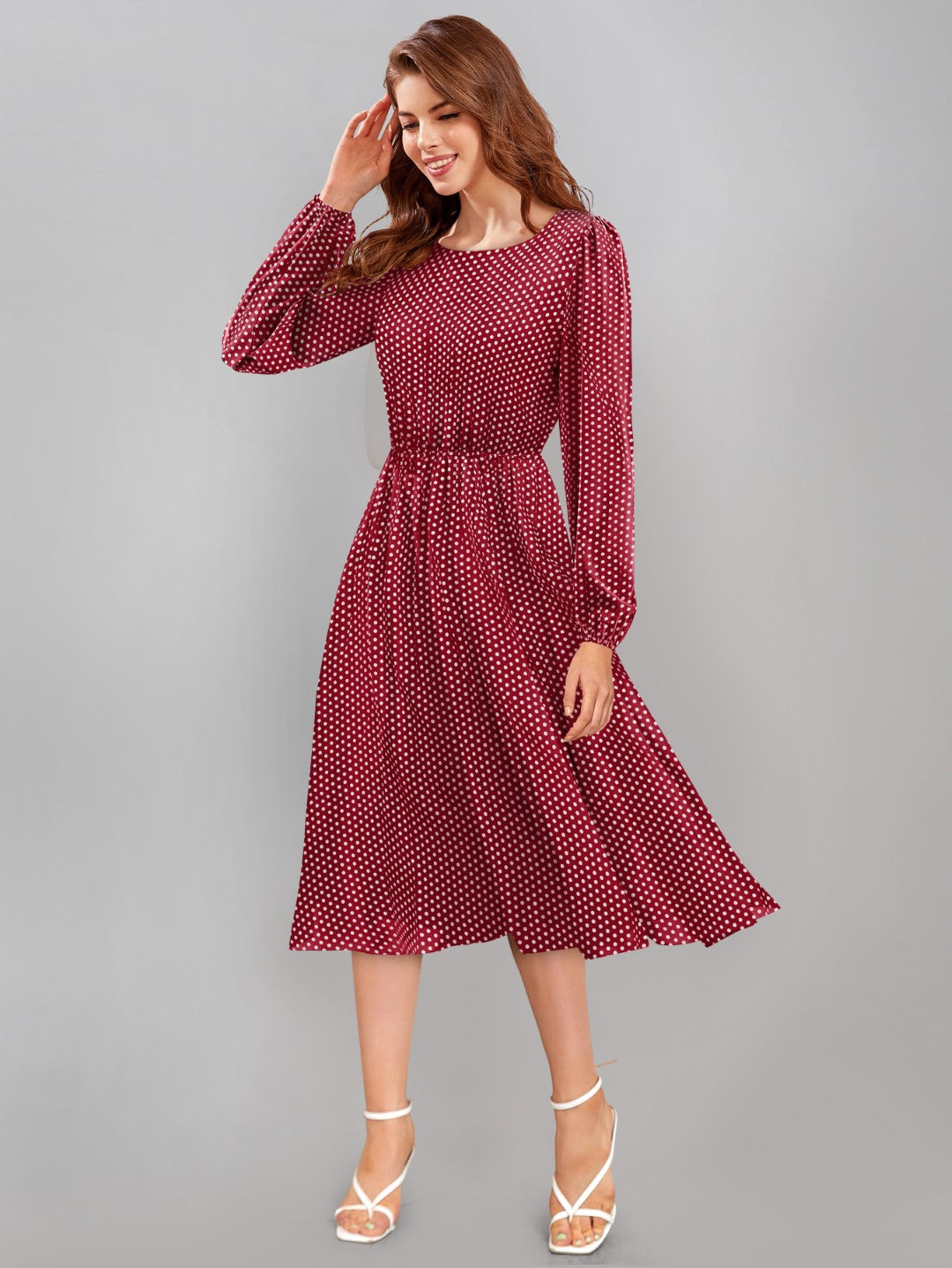 Color_Maroon
