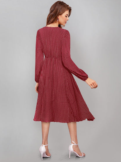 Color_Maroon