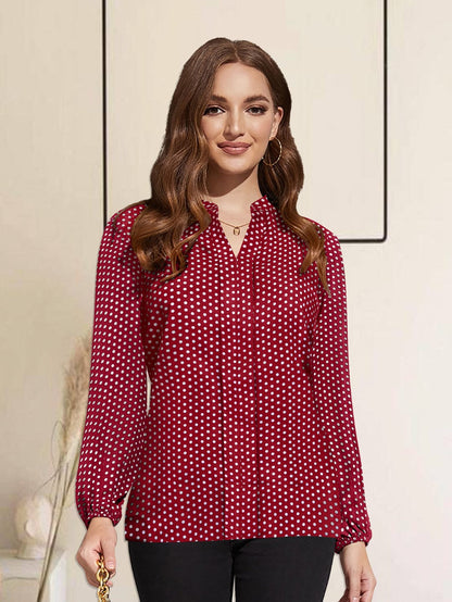Color_Maroon