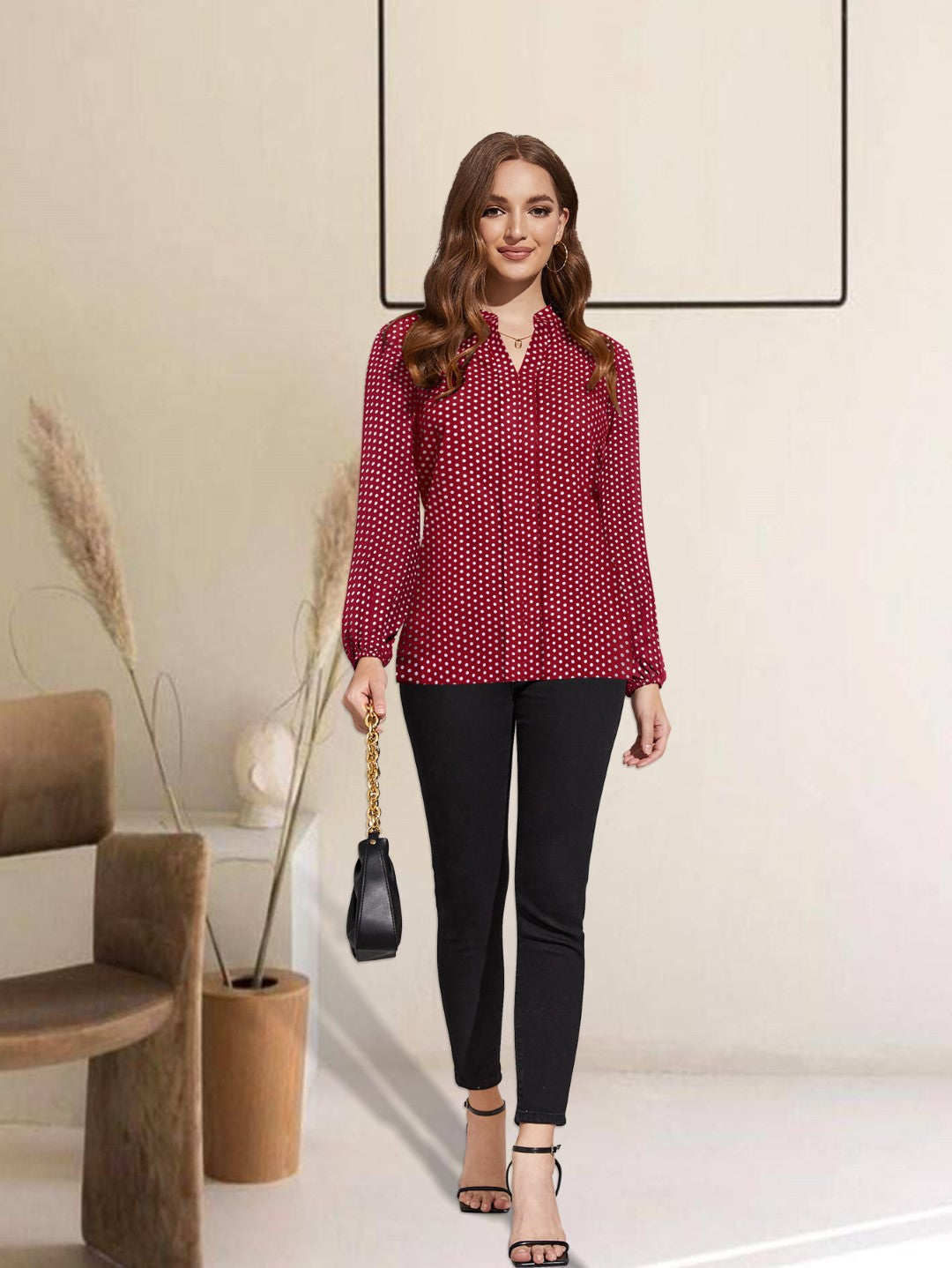 Color_Maroon