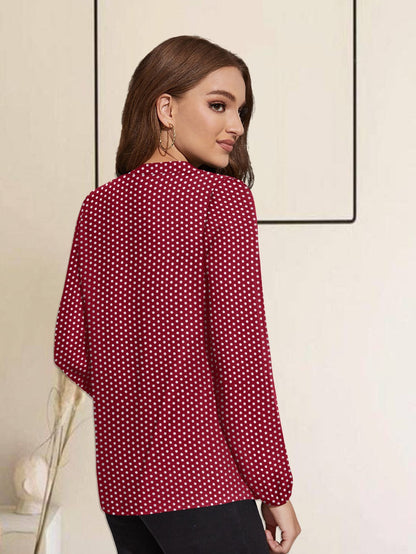 Color_Maroon