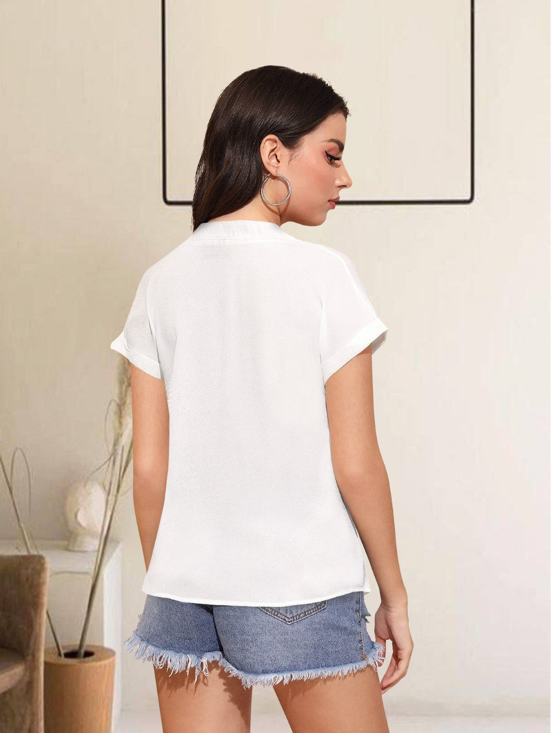 Color_White