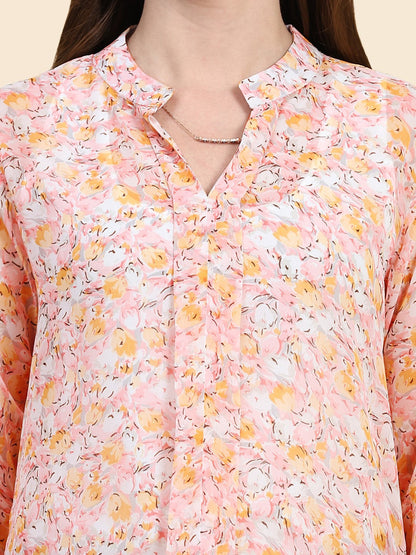 Color_Peach