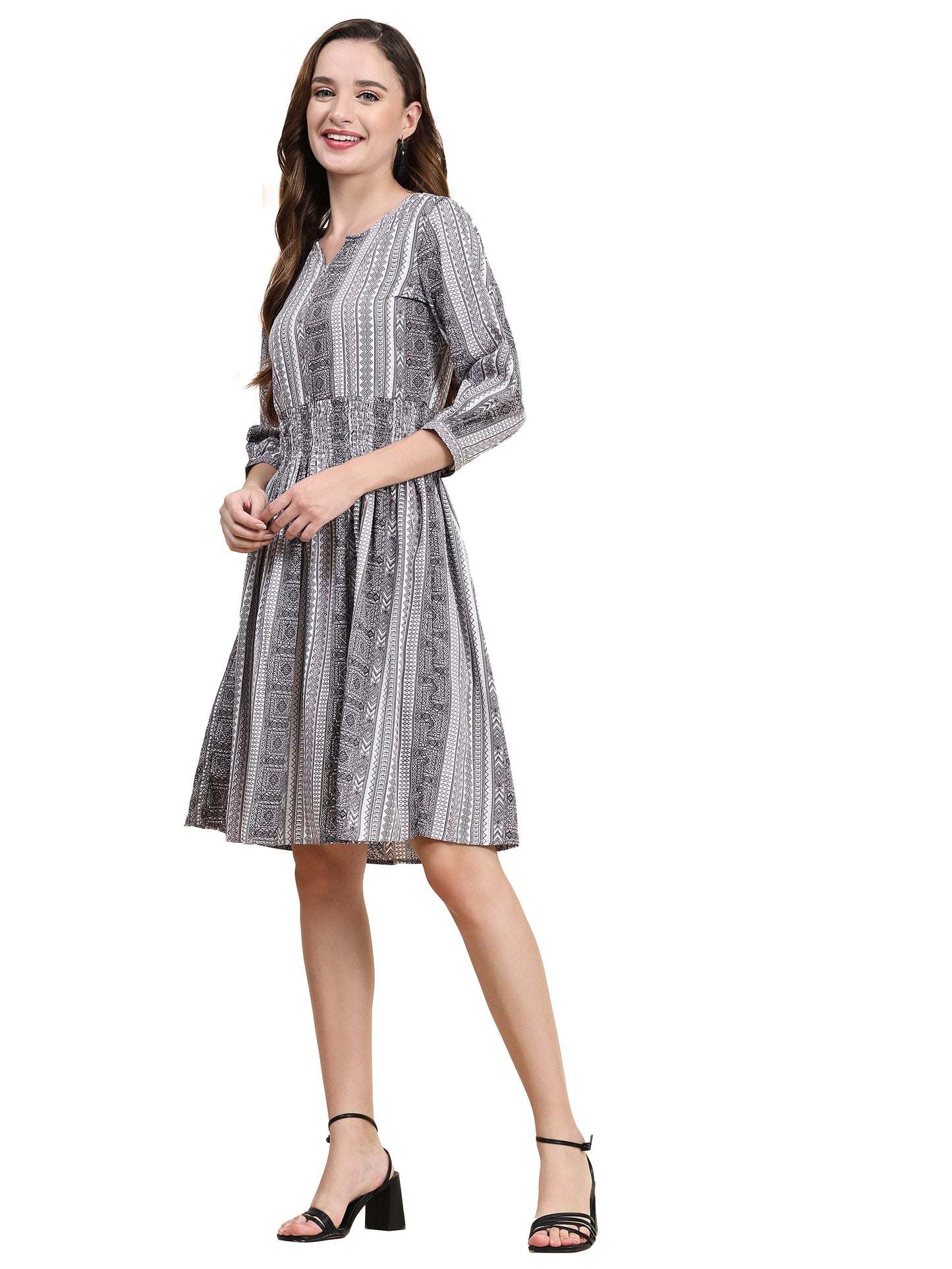 Color_Grey