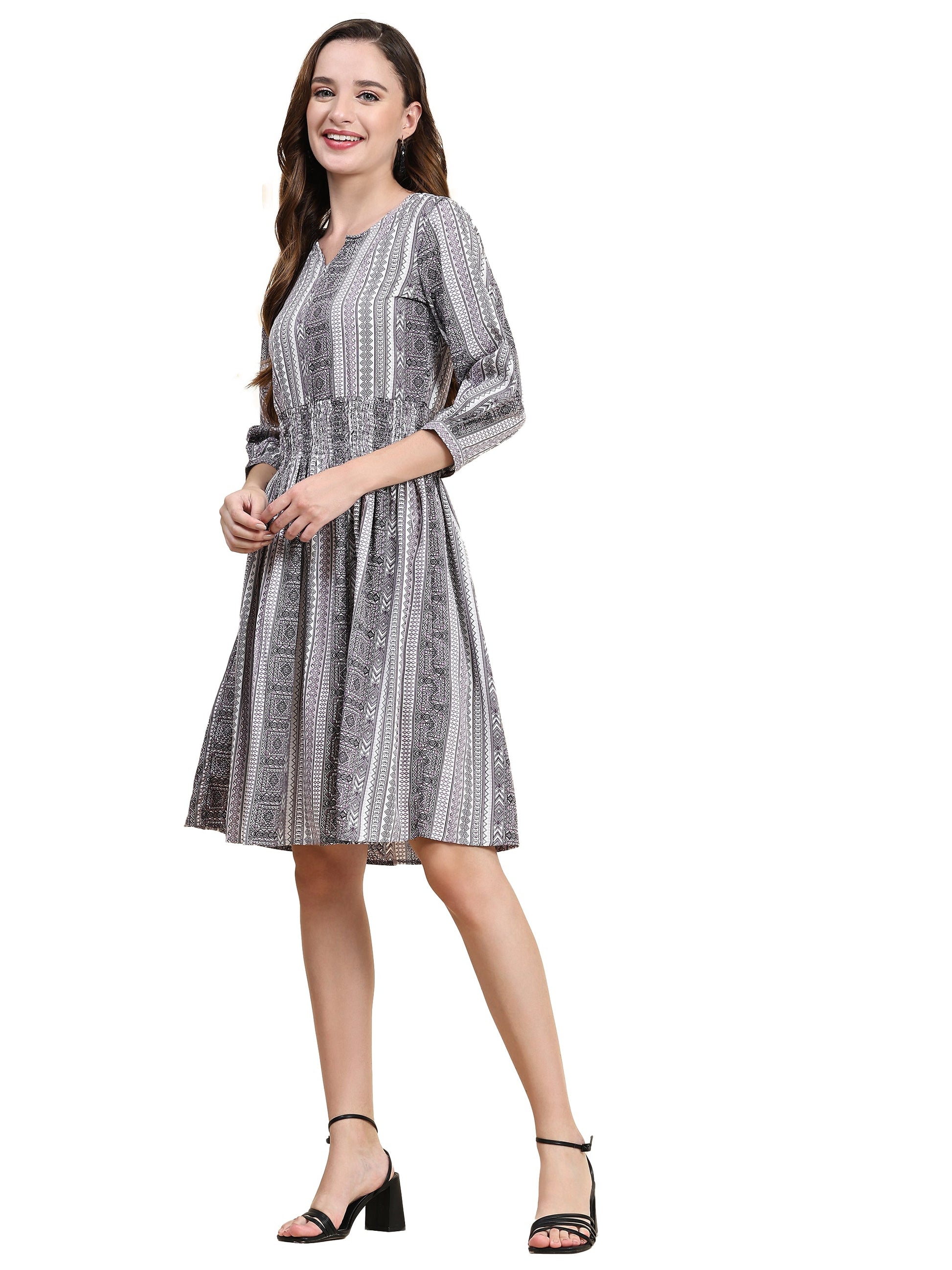 Color_Grey