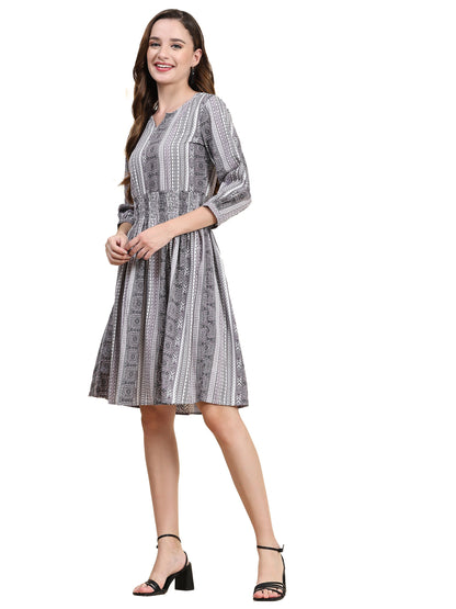 Color_Grey