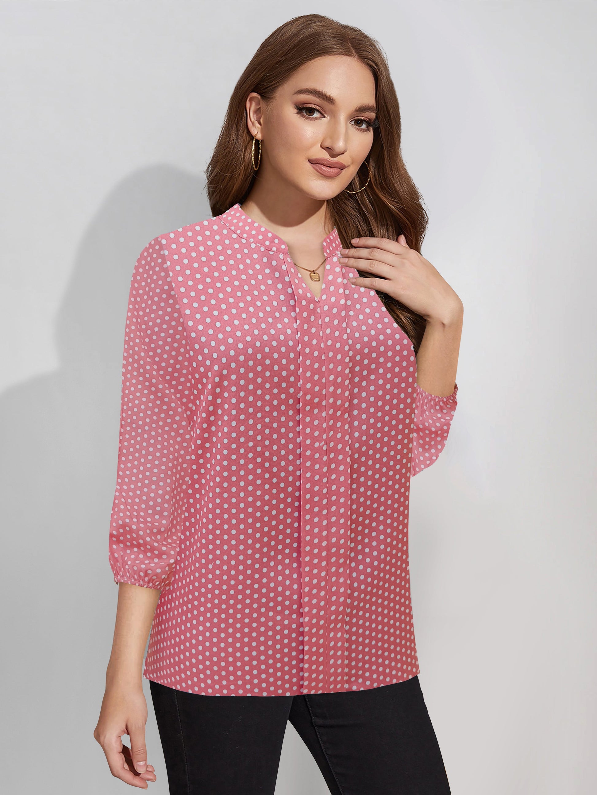 Color_Pink