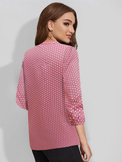 Color_Pink