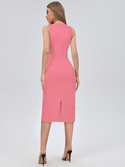 Color_Pink