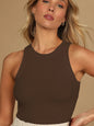 Color_Brown