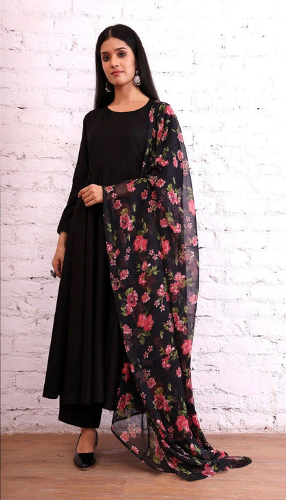 Color_Black