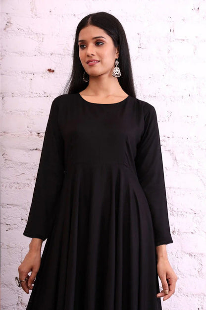 Color_Black