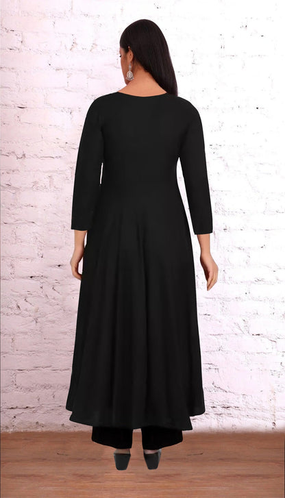 Color_Black
